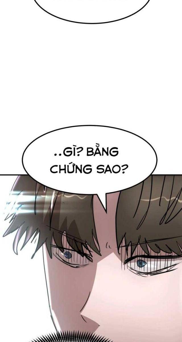 Coin Báo Thù - Page 78