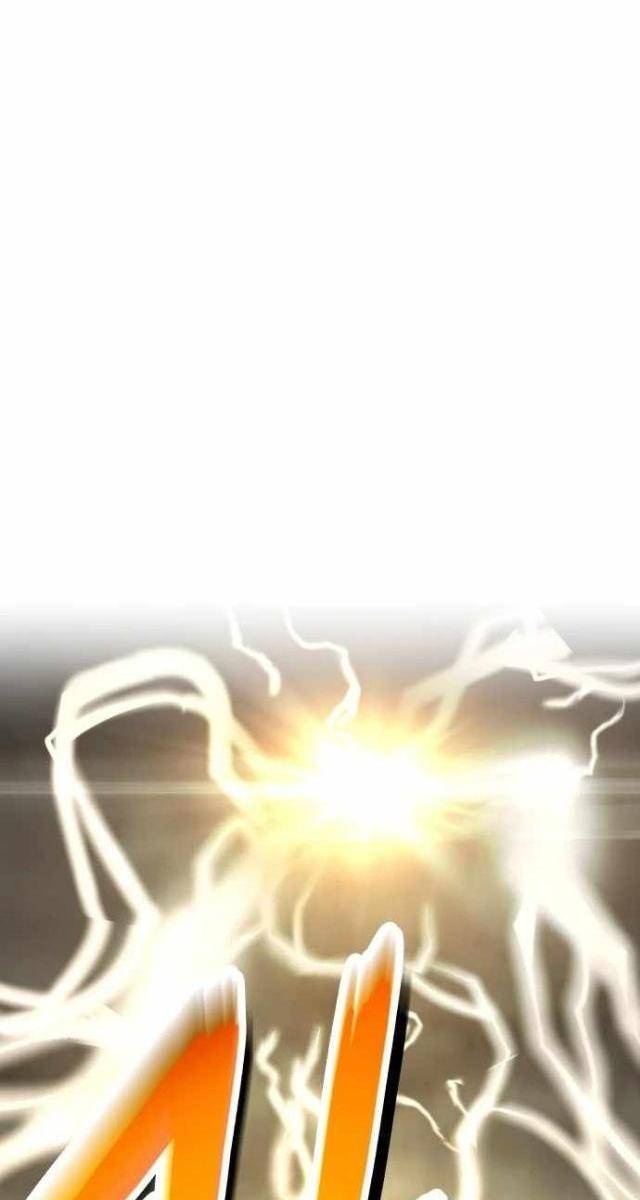 Thiên Tài Ma Pháp Sư Vật Lí - Page 185