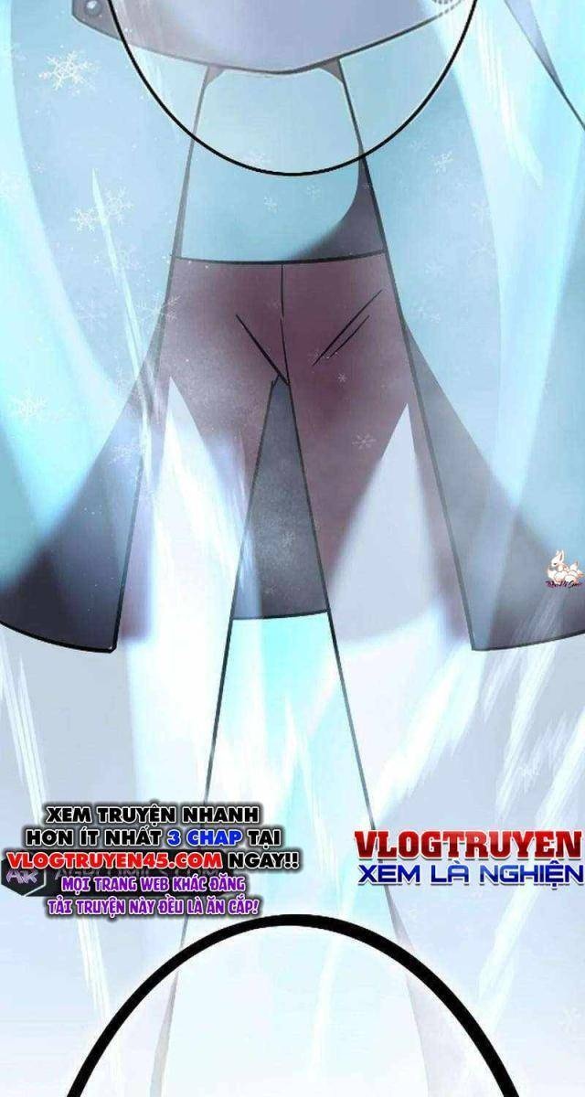 Huyết Thánh Cứu Thế Chủ~ Ta Chỉ Cần 0.0000001% Đã Trở Thành Vô Địch - Page 143