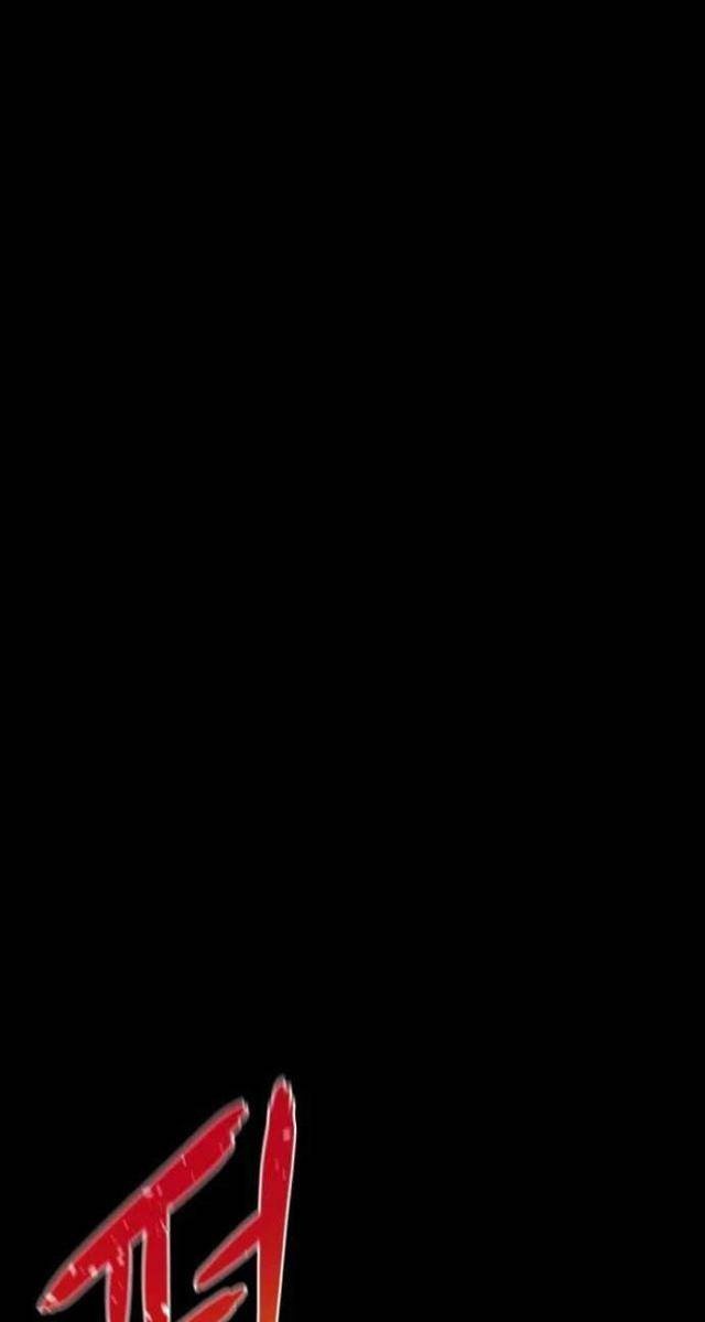 Thiên Tài Ma Pháp Sư Vật Lí - Page 33