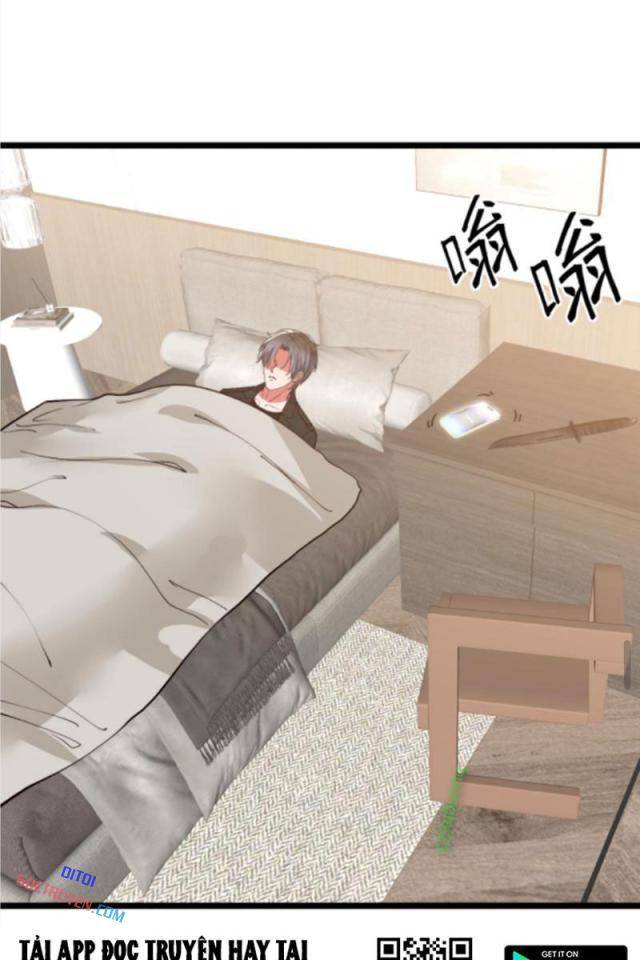 Ta Có 90 Tỷ Tiền Liếm Cẩu - Page 10