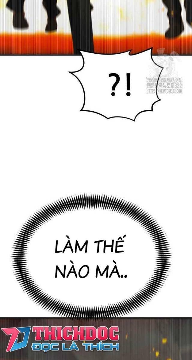 Coin Báo Thù - Page 68