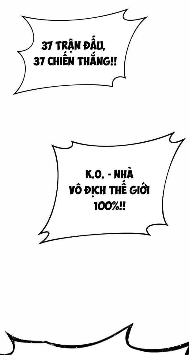 Thiên Tài Ma Pháp Sư Vật Lí - Page 62