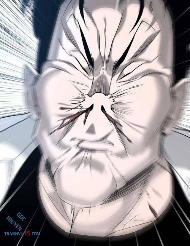 Cao Trung Đại Chiến - Page 80