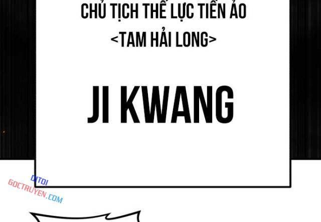 Coin Báo Thù - Page 149