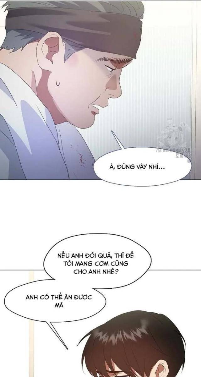 Nhà Hàng Âm Phủ - Page 81