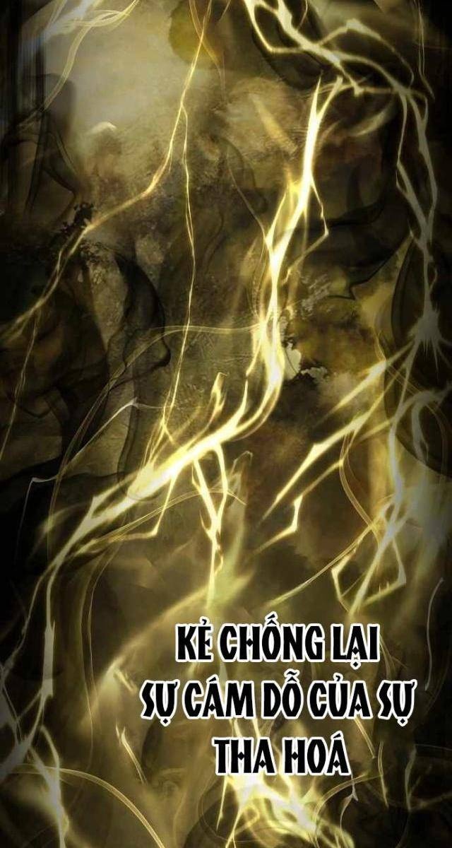 Thiên Tài Ma Pháp Sư Vật Lí - Page 44