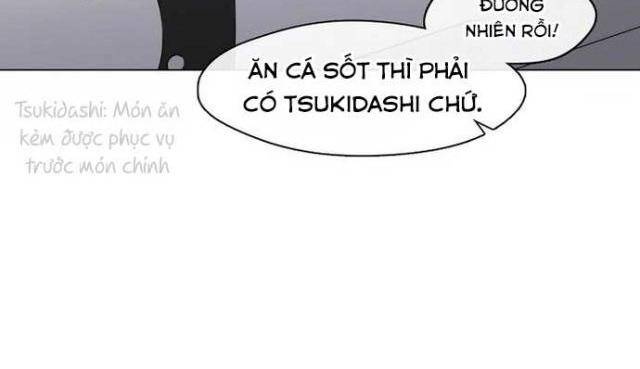 Nhà Hàng Âm Phủ - Page 57