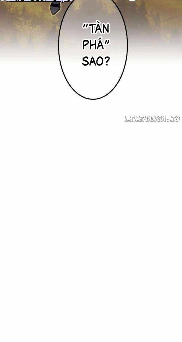 Huyết Thánh Cứu Thế Chủ~ Ta Chỉ Cần 0.0000001% Đã Trở Thành Vô Địch - Page 18