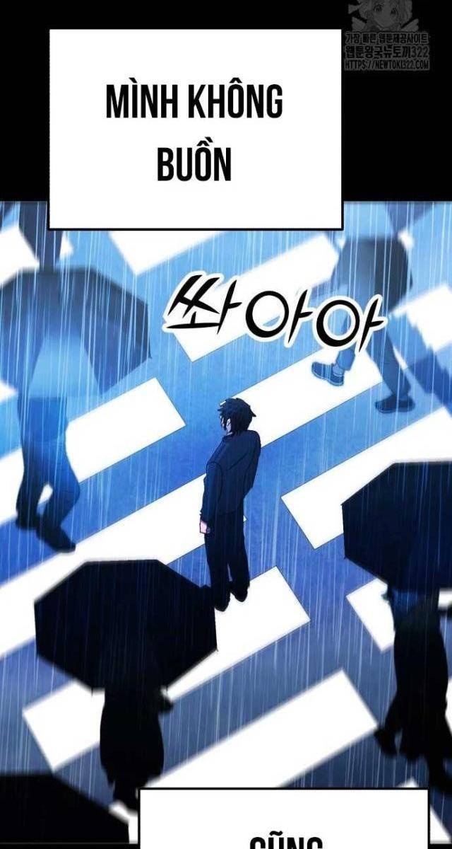 Coin Báo Thù - Page 82