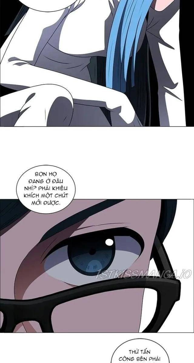 No Scope - Page 30