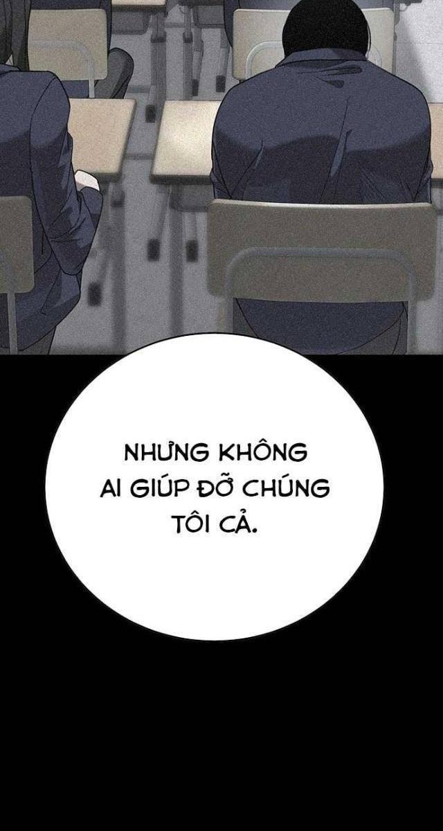 Cao Trung Đại Chiến - Page 142