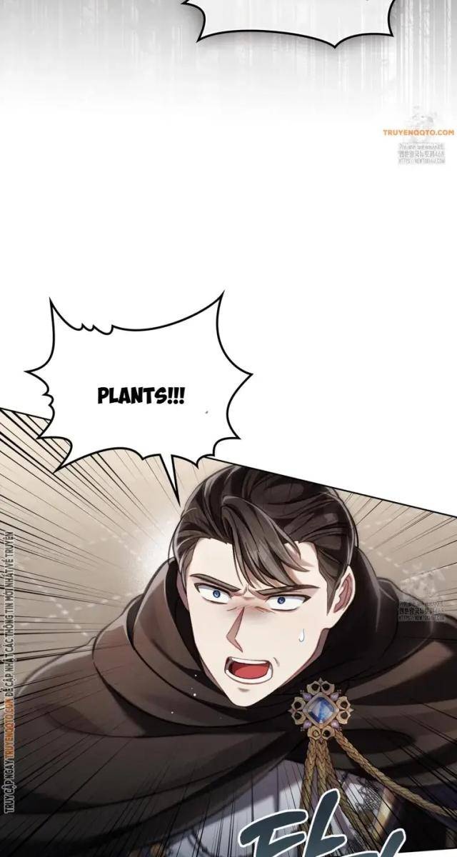 Tái Sinh Thành Hoàng Tử Của Quốc Gia Kẻ Địch - Page 40