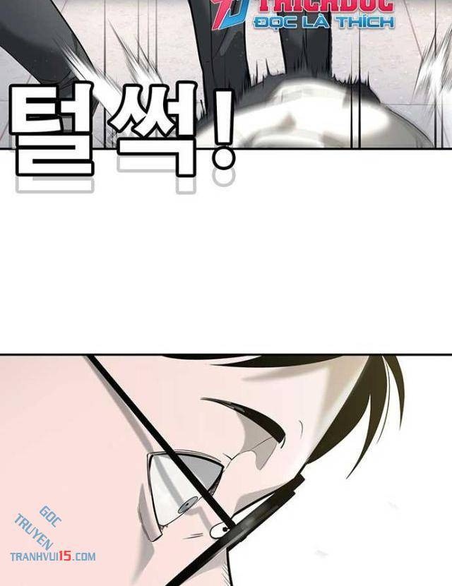 Cao Trung Đại Chiến - Page 48