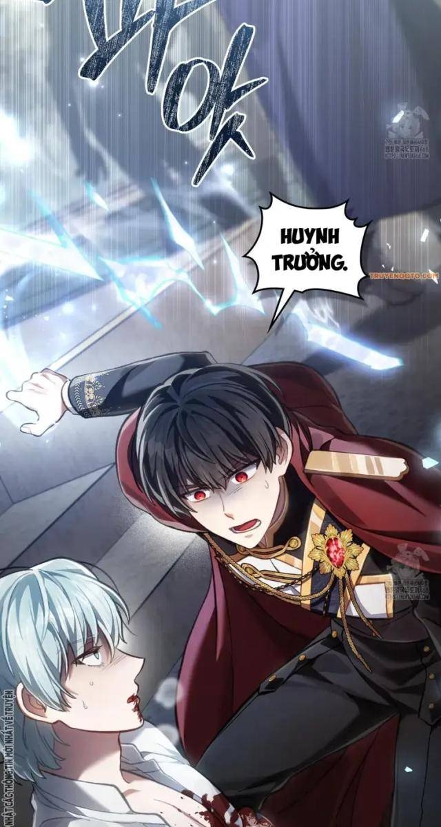 Tái Sinh Thành Hoàng Tử Của Quốc Gia Kẻ Địch - Page 34