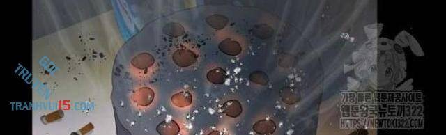 Coin Báo Thù - Page 20