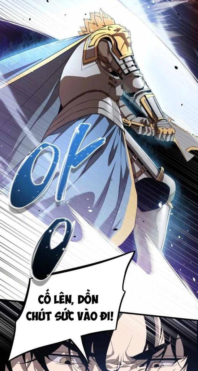 Thiên Tài Ma Pháp Sư Vật Lí - Page 150