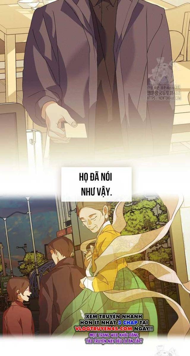 Nhà Hàng Âm Phủ - Page 43