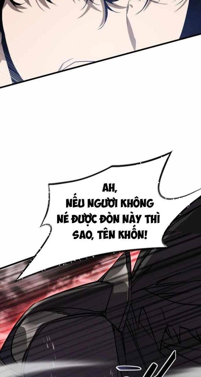 Thiên Tài Ma Pháp Sư Vật Lí - Page 151