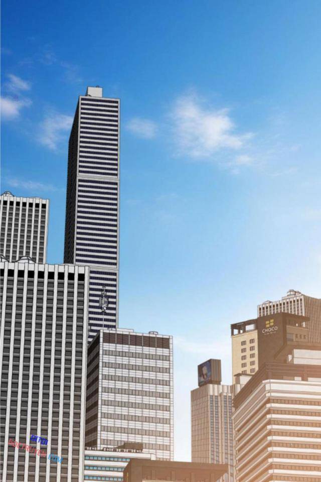 Ta Có 90 Tỷ Tiền Liếm Cẩu - Page 8