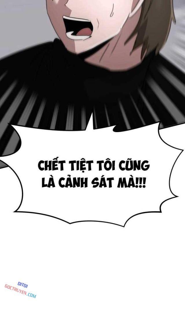 Coin Báo Thù - Page 76