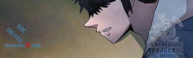 Coin Báo Thù - Page 40