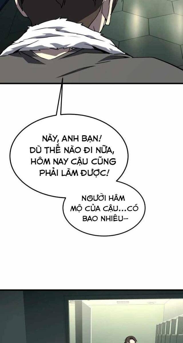 Thiên Tài Ma Pháp Sư Vật Lí - Page 96