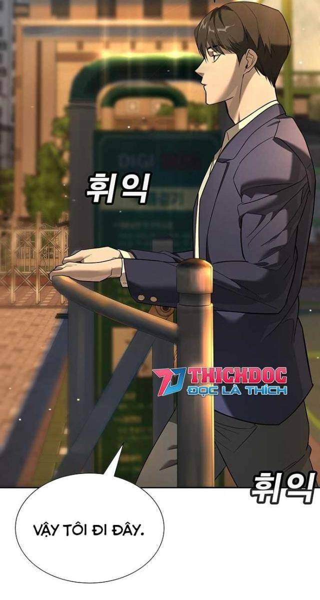 Cao Trung Đại Chiến - Page 131