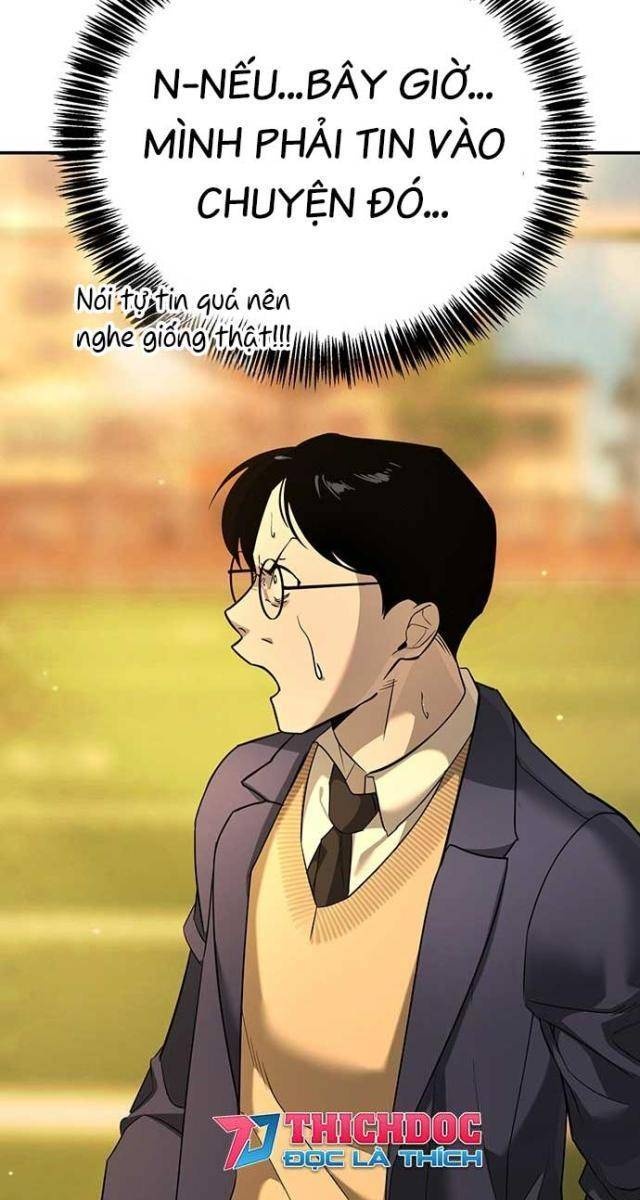 Cao Trung Đại Chiến - Page 185