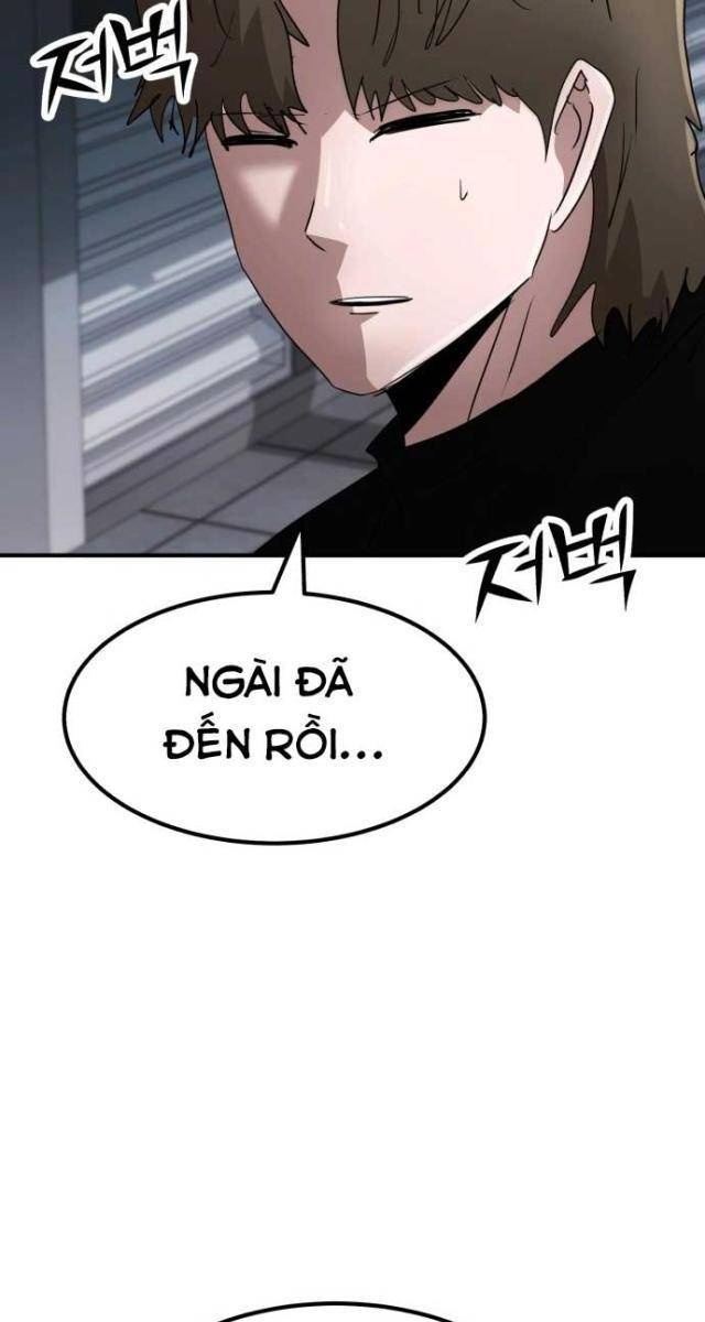 Coin Báo Thù - Page 61