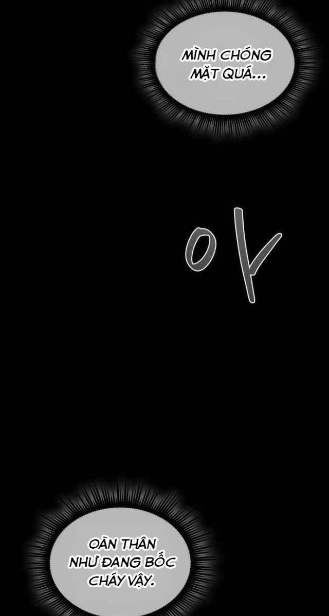 Thiên Tài Ma Pháp Sư Vật Lí - Page 193