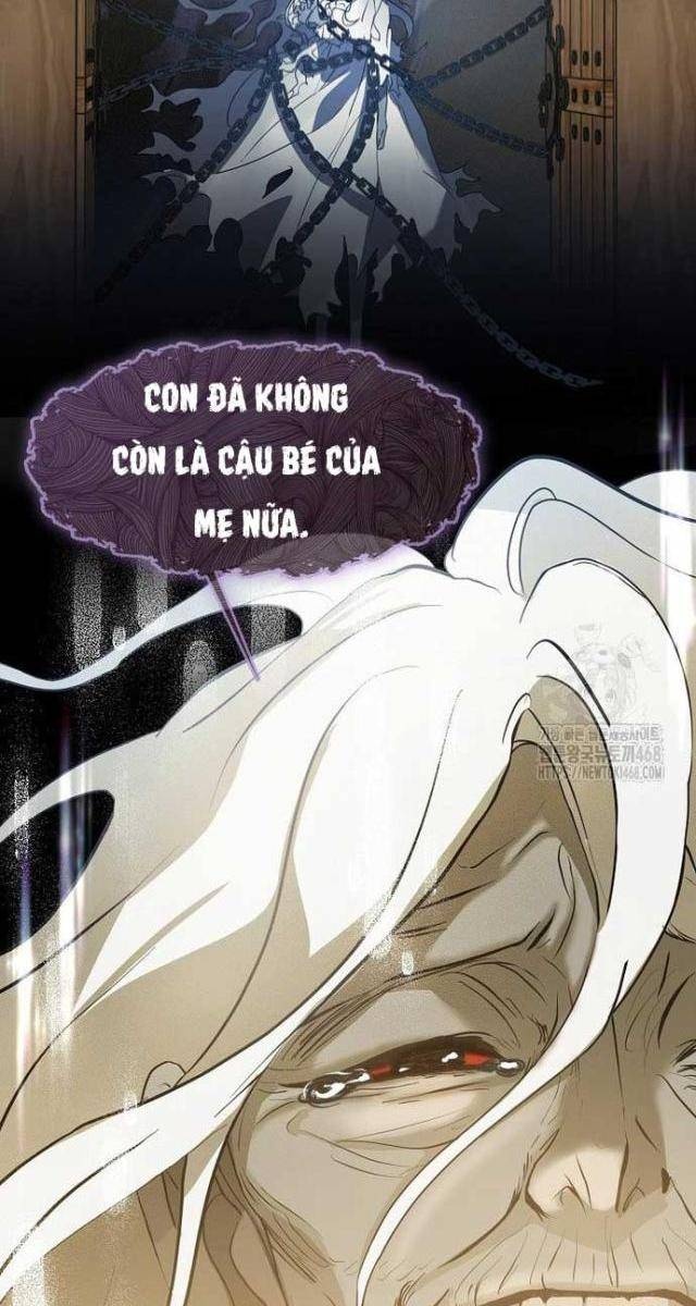 Nhà Hàng Âm Phủ - Page 23