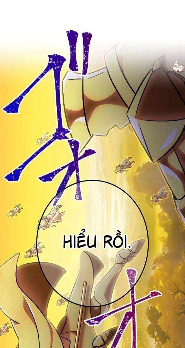 Huyết Thánh Cứu Thế Chủ~ Ta Chỉ Cần 0.0000001% Đã Trở Thành Vô Địch - Page 19