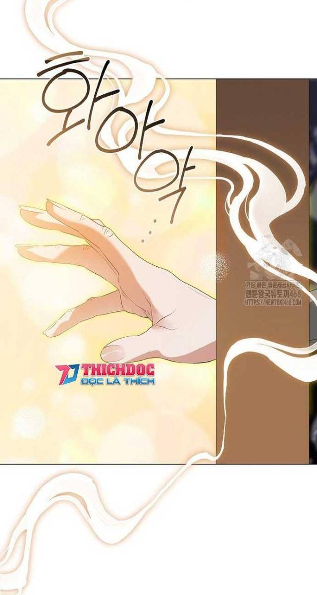 Nhà Hàng Âm Phủ - Page 28