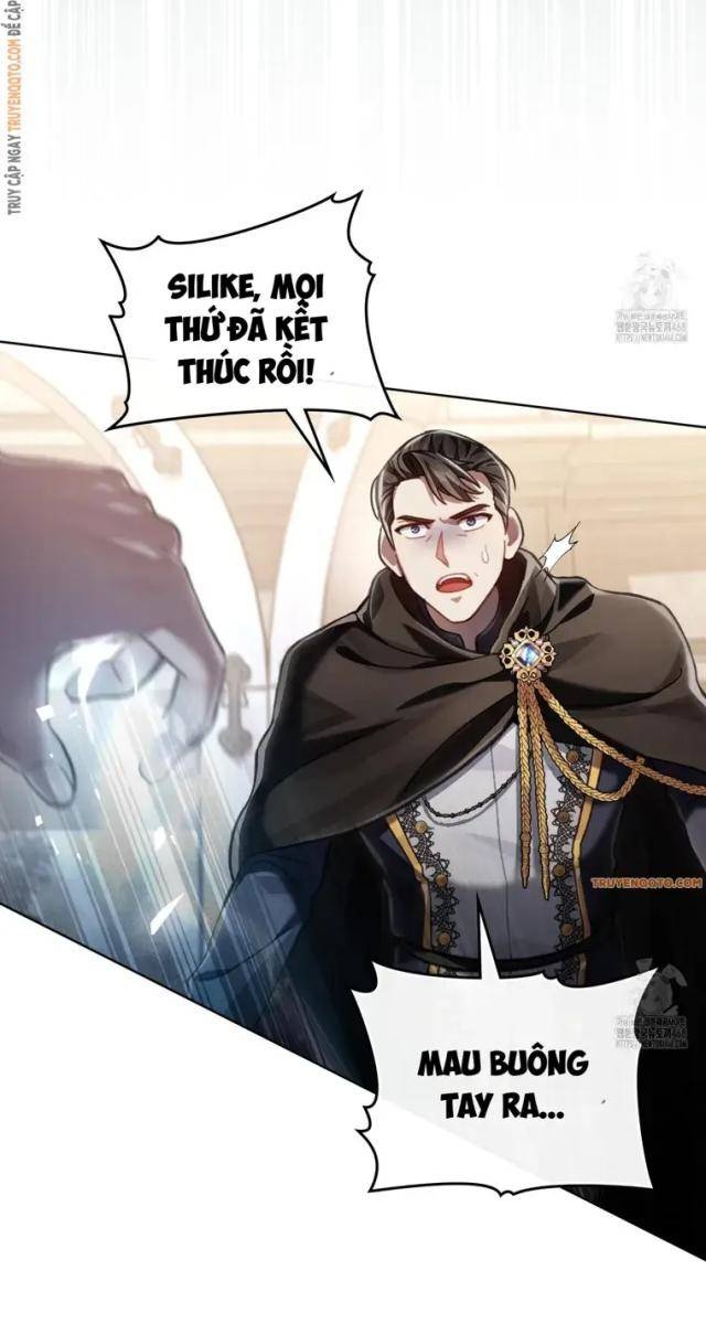 Tái Sinh Thành Hoàng Tử Của Quốc Gia Kẻ Địch - Page 17