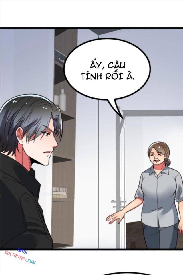 Ta Có 90 Tỷ Tiền Liếm Cẩu - Page 17