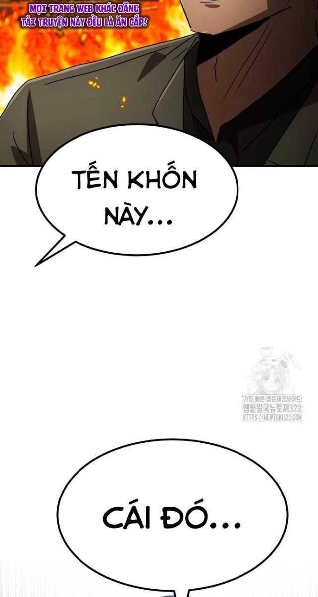 Coin Báo Thù - Page 24