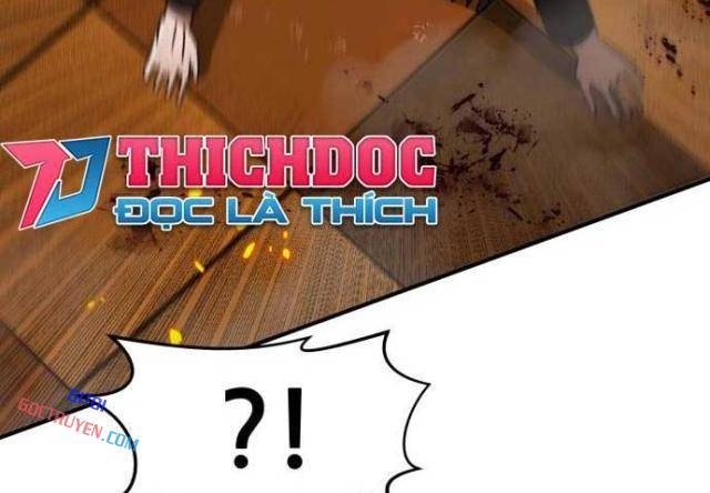 Coin Báo Thù - Page 72