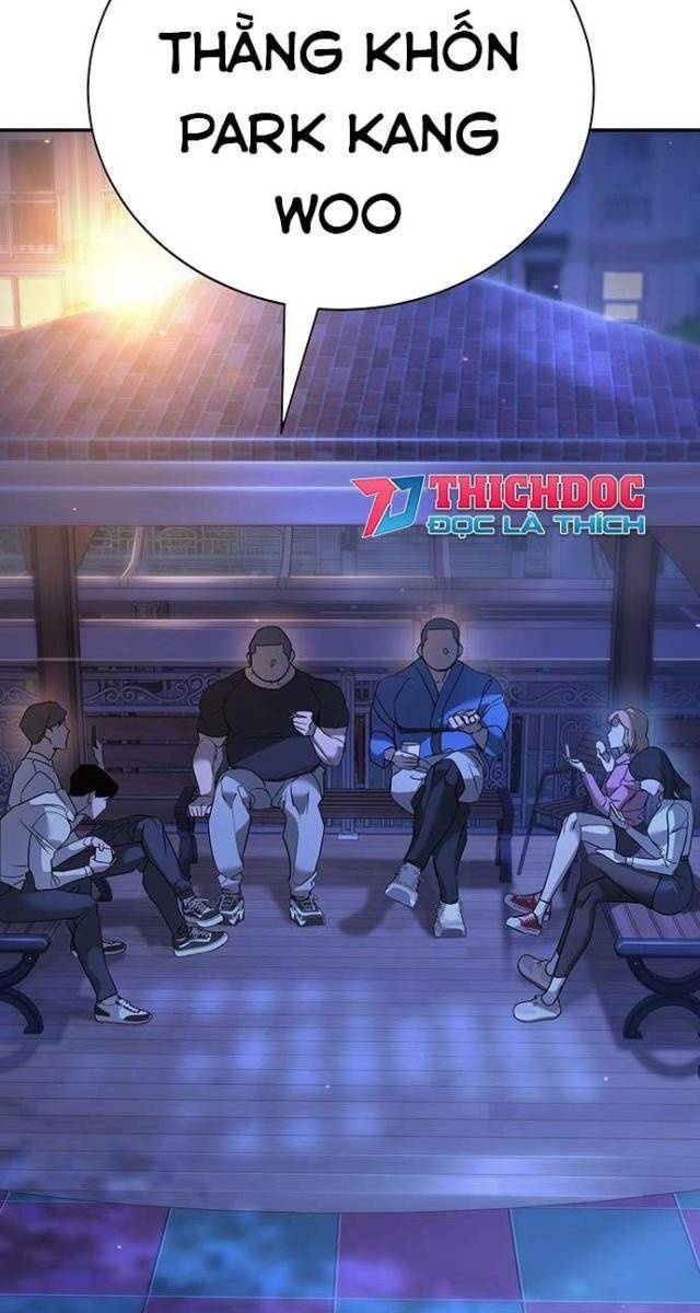 Cao Trung Đại Chiến - Page 199