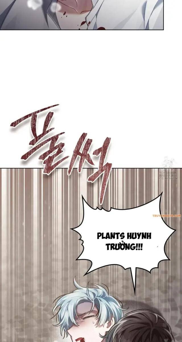 Tái Sinh Thành Hoàng Tử Của Quốc Gia Kẻ Địch - Page 37