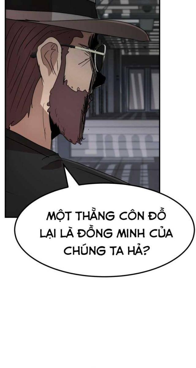Coin Báo Thù - Page 106