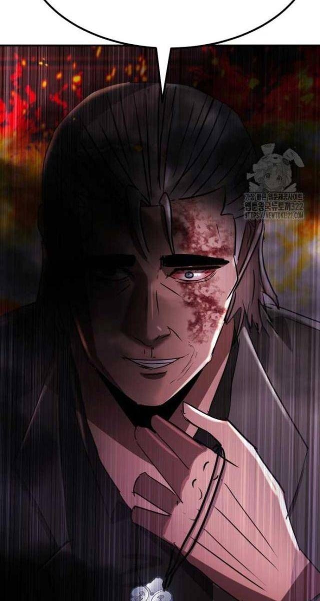 Coin Báo Thù - Page 89