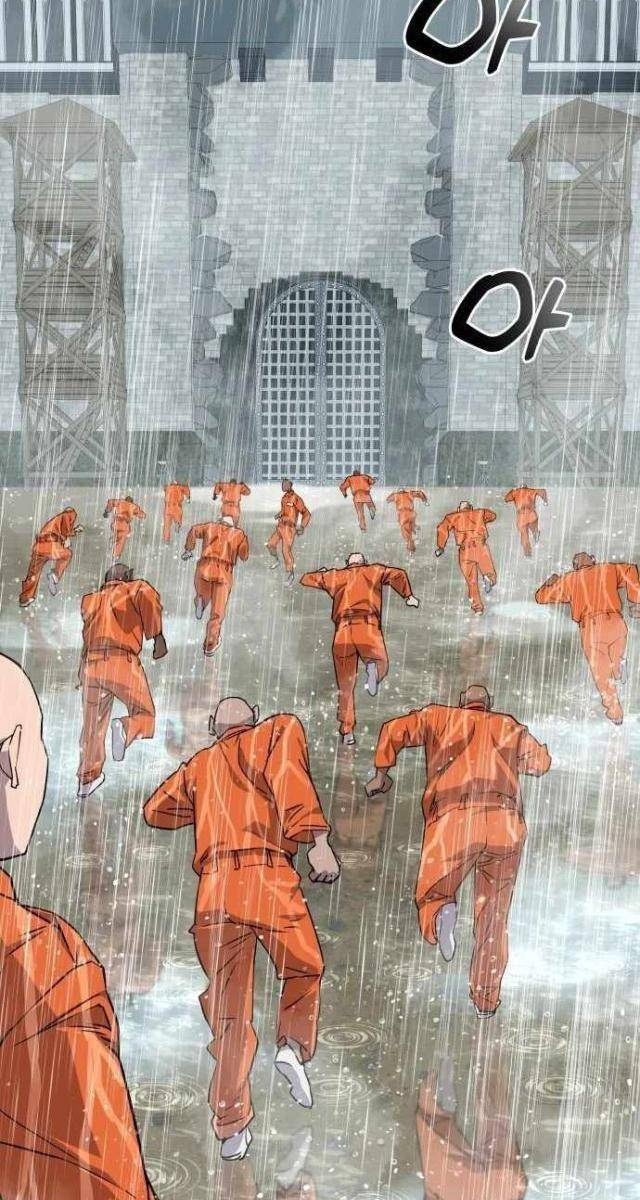 Thiên Tài Ma Pháp Sư Vật Lí - Page 205