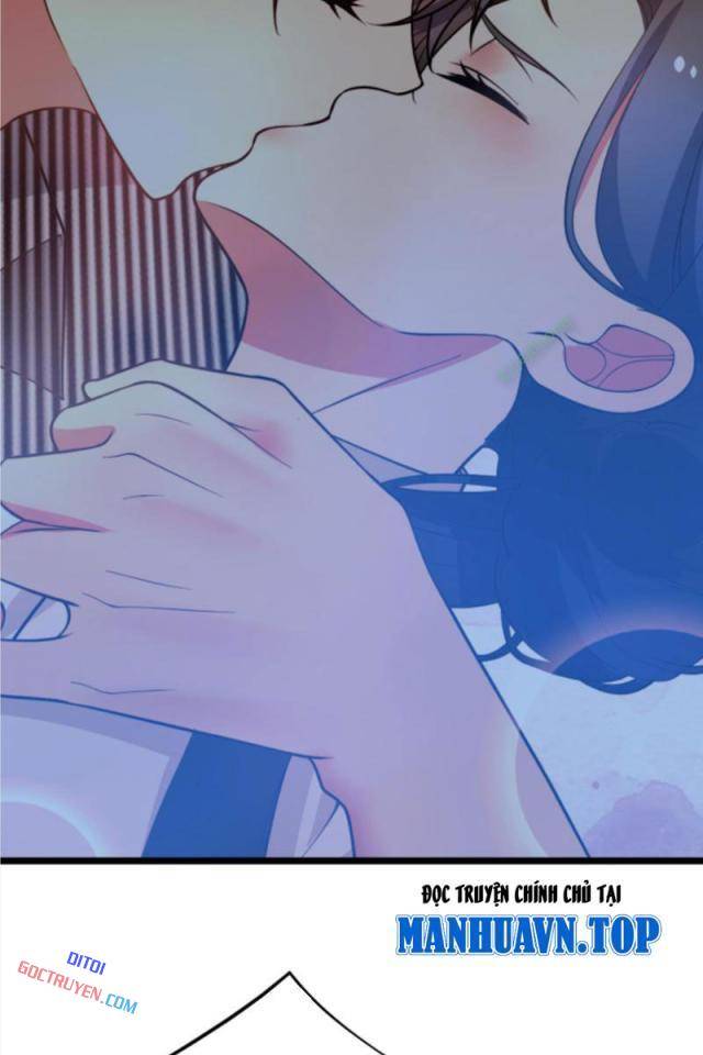 Ta Có 90 Tỷ Tiền Liếm Cẩu - Page 35