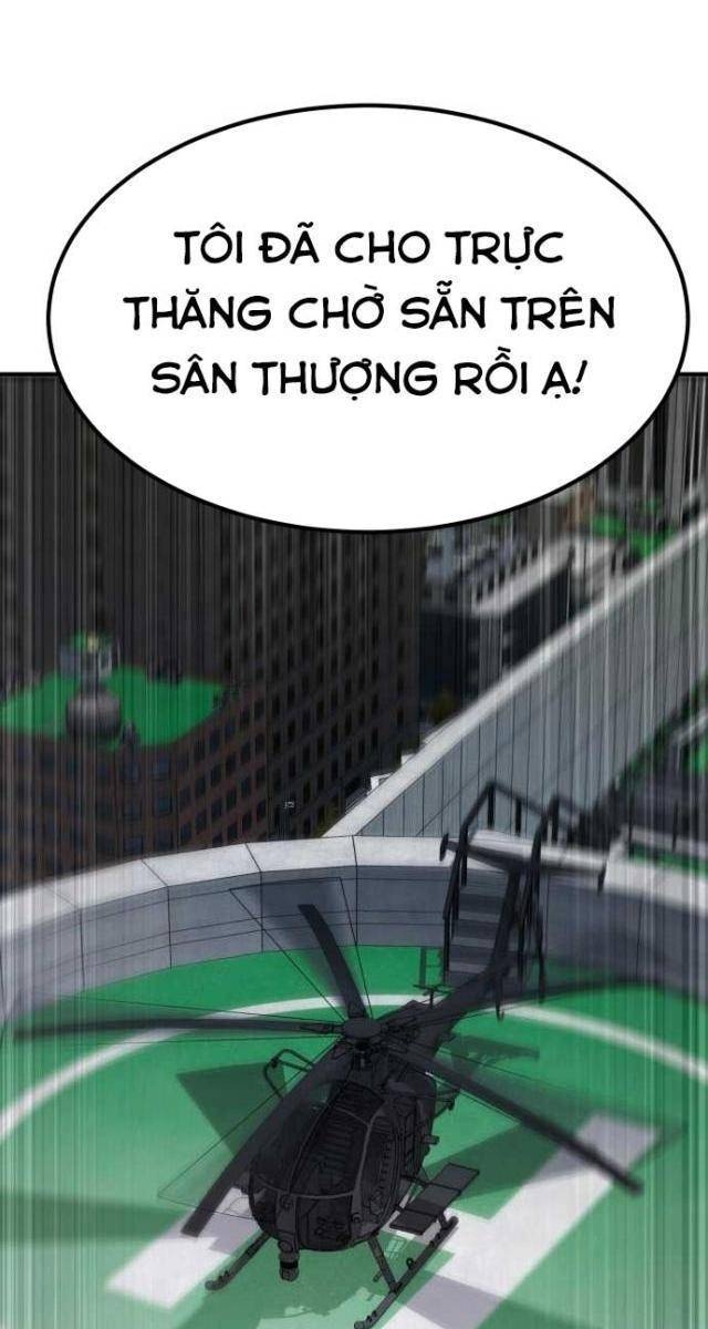 Coin Báo Thù - Page 40