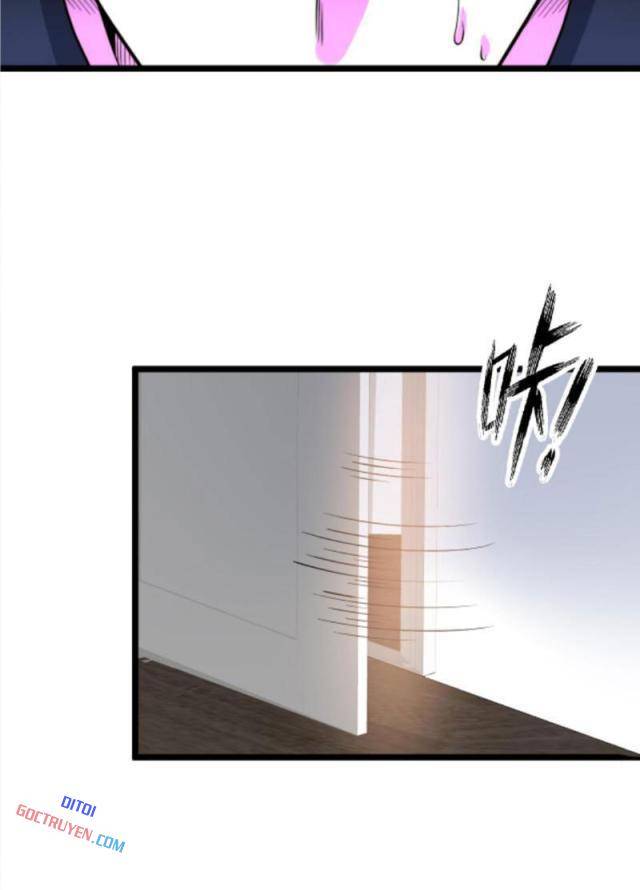 Ta Có 90 Tỷ Tiền Liếm Cẩu - Page 16