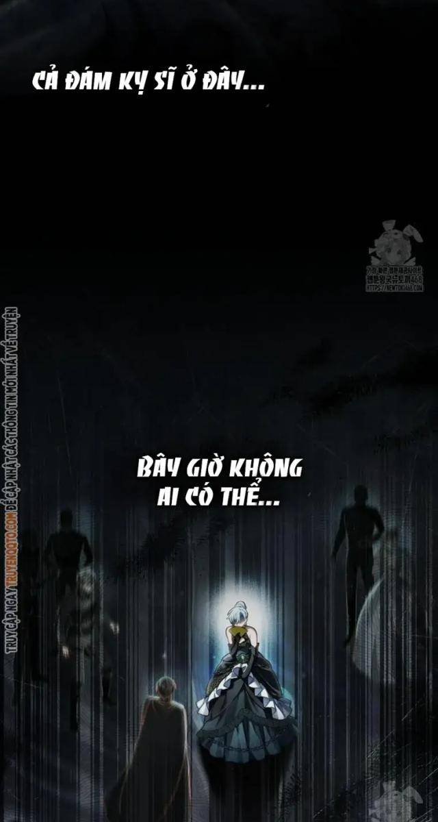 Tái Sinh Thành Hoàng Tử Của Quốc Gia Kẻ Địch - Page 86