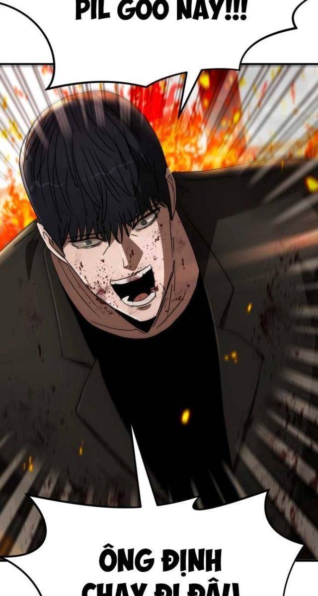 Coin Báo Thù - Page 44