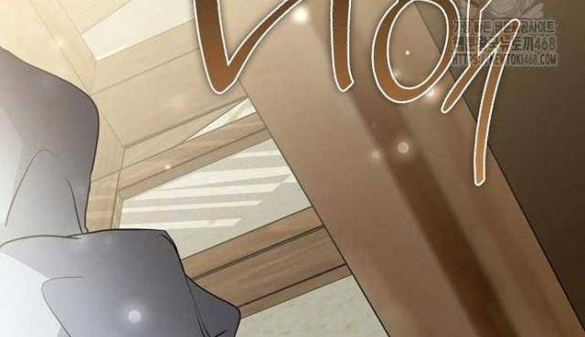 Nhà Hàng Âm Phủ - Page 15