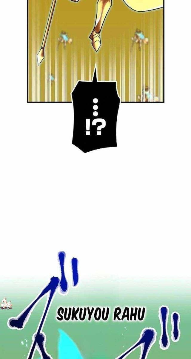 Huyết Thánh Cứu Thế Chủ~ Ta Chỉ Cần 0.0000001% Đã Trở Thành Vô Địch - Page 41